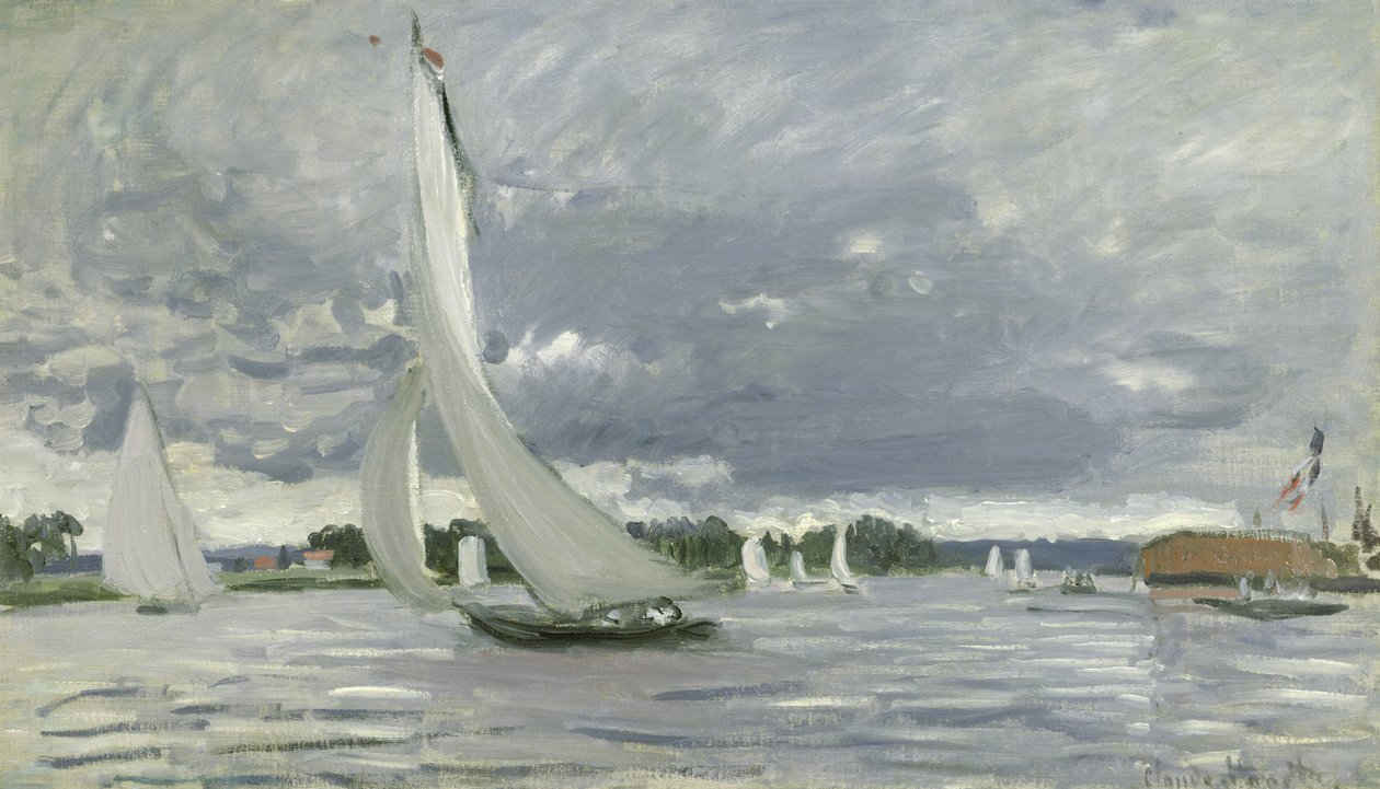 Argenteuil