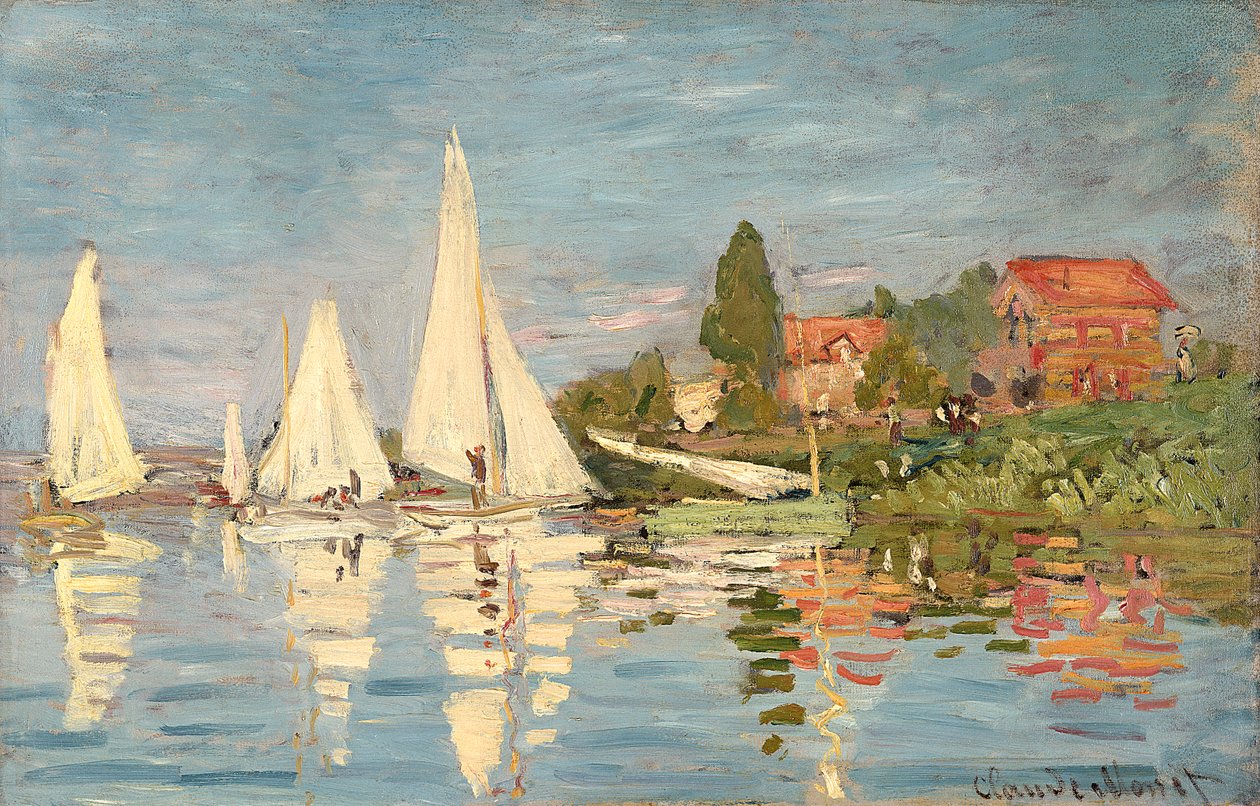 Argenteuil
