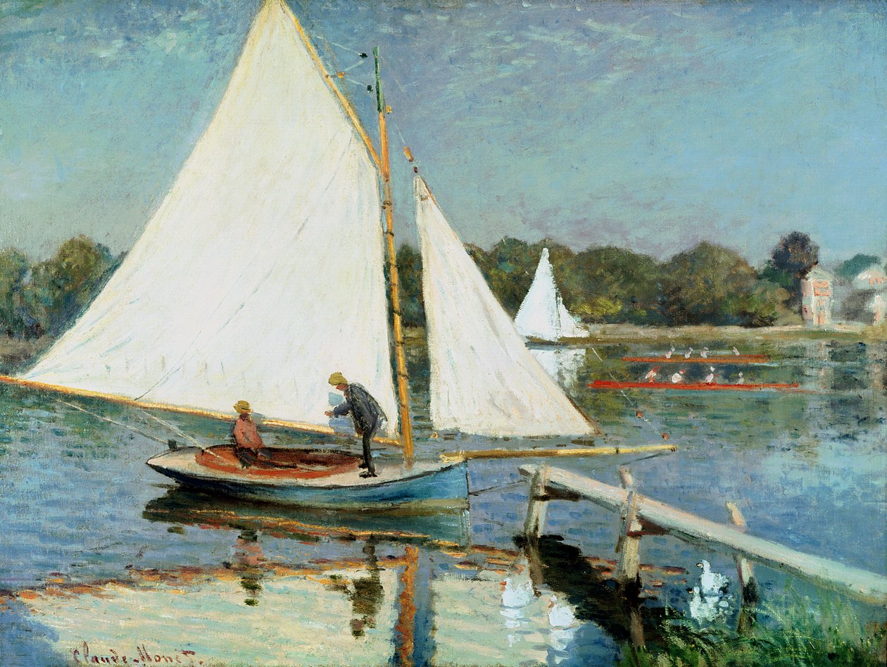 Argenteuil