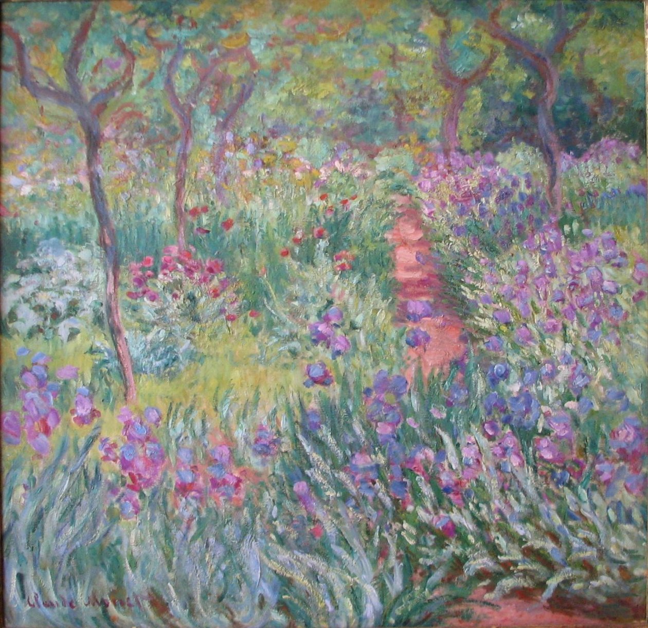 Giverny