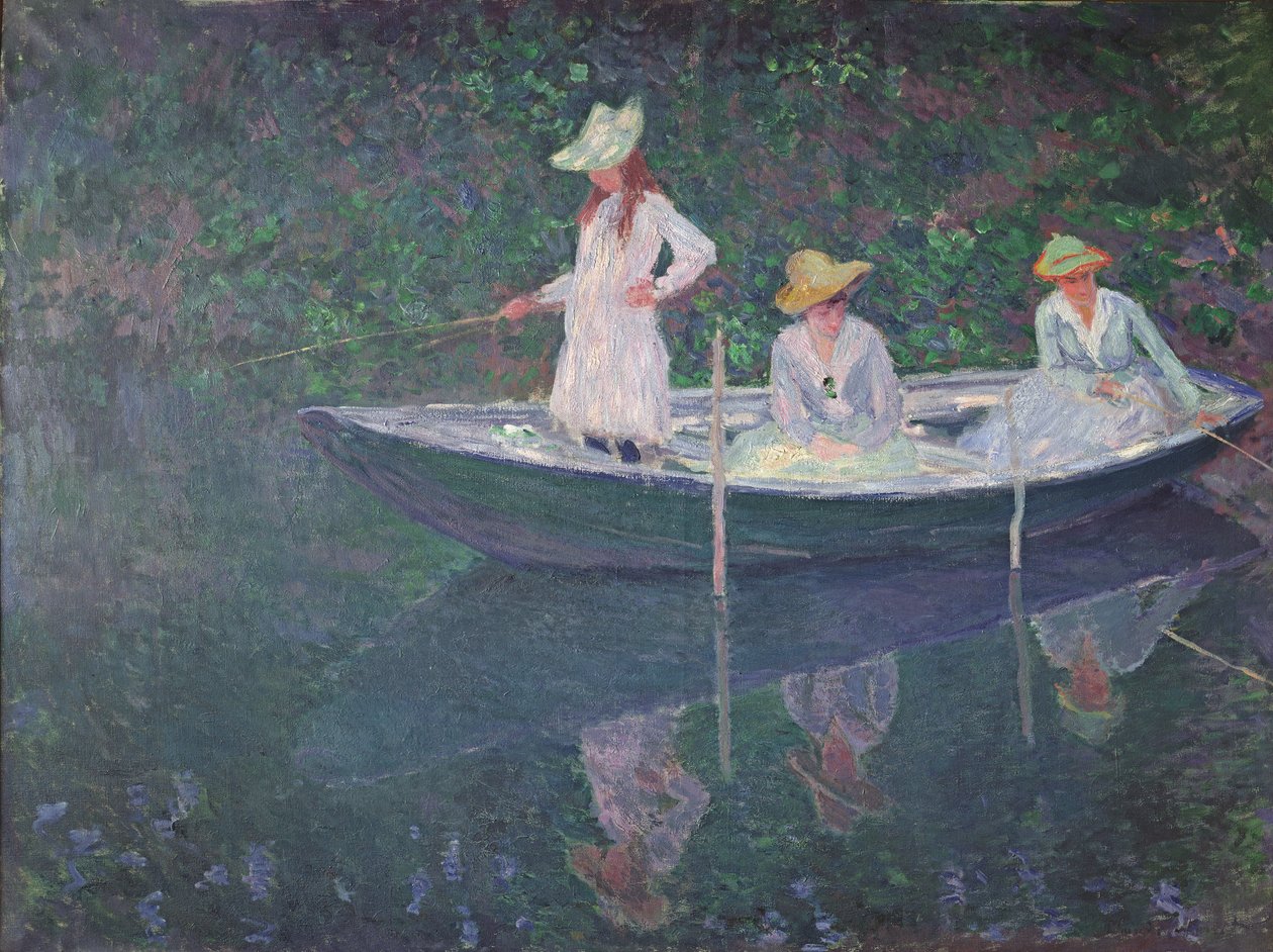 Giverny