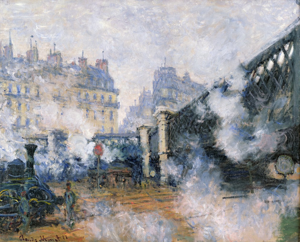 Pont de l