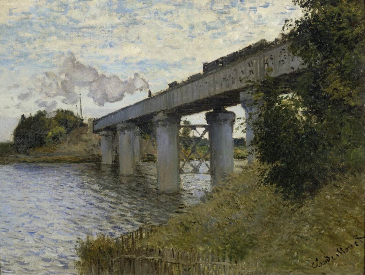 Argenteuil