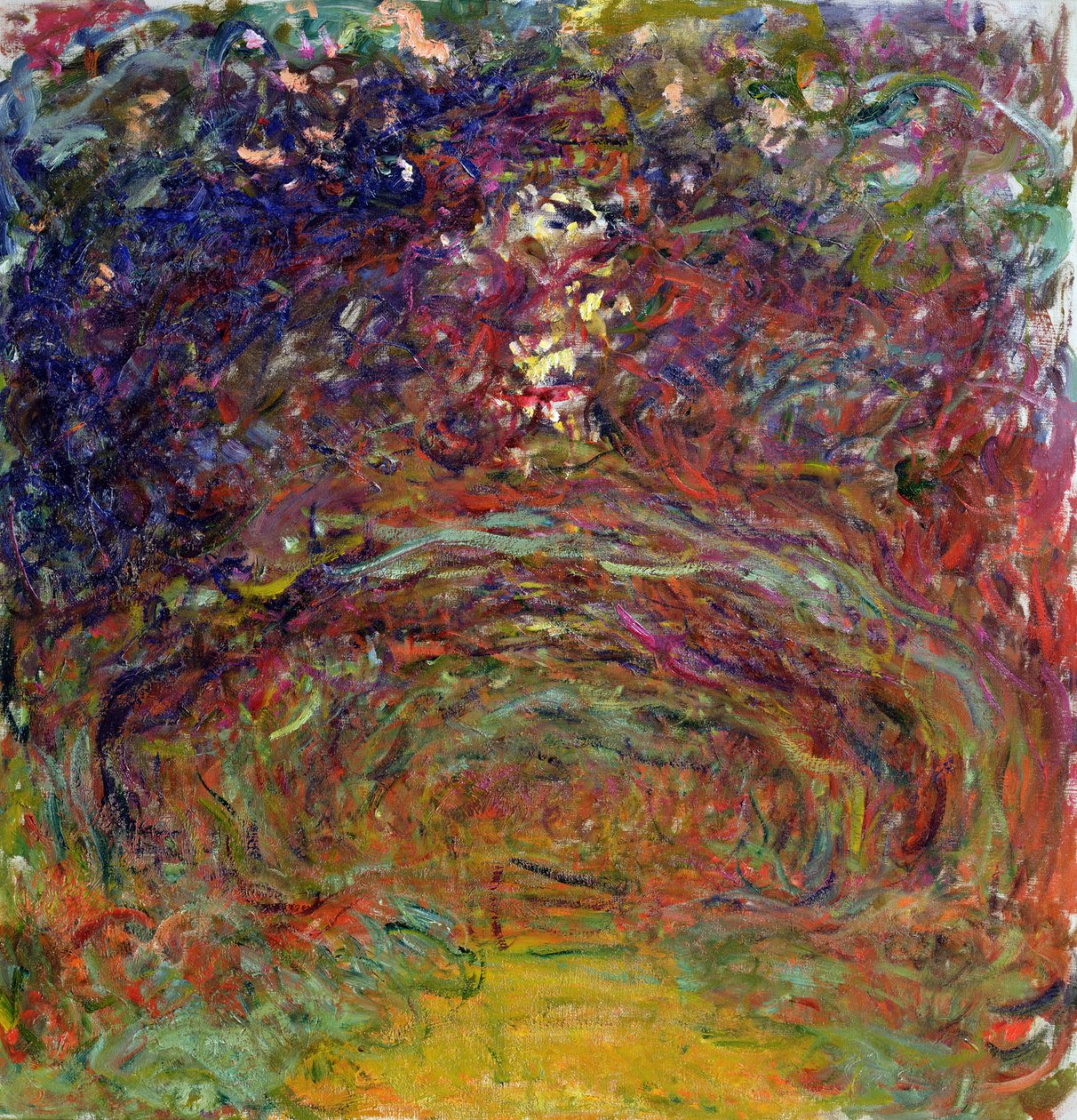 Giverny