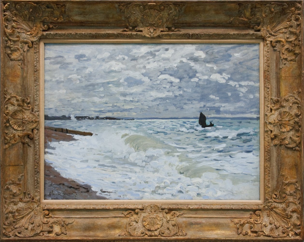 Le Havre