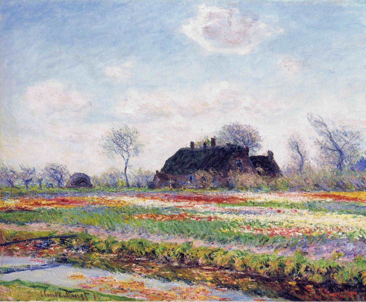Sassenheim