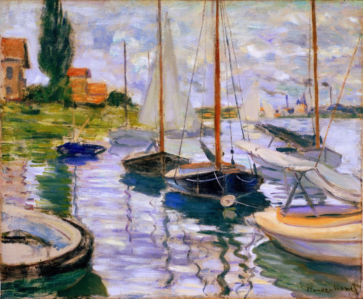Seine