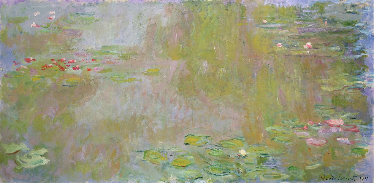 Giverny