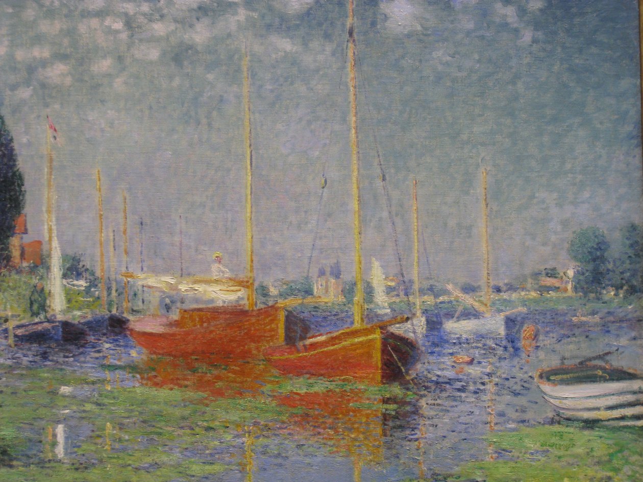 Argenteuil