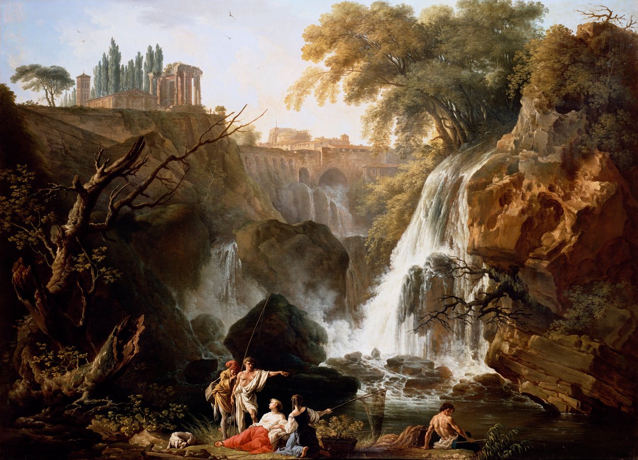Tivoli