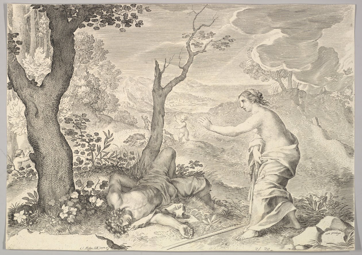 Adonis
