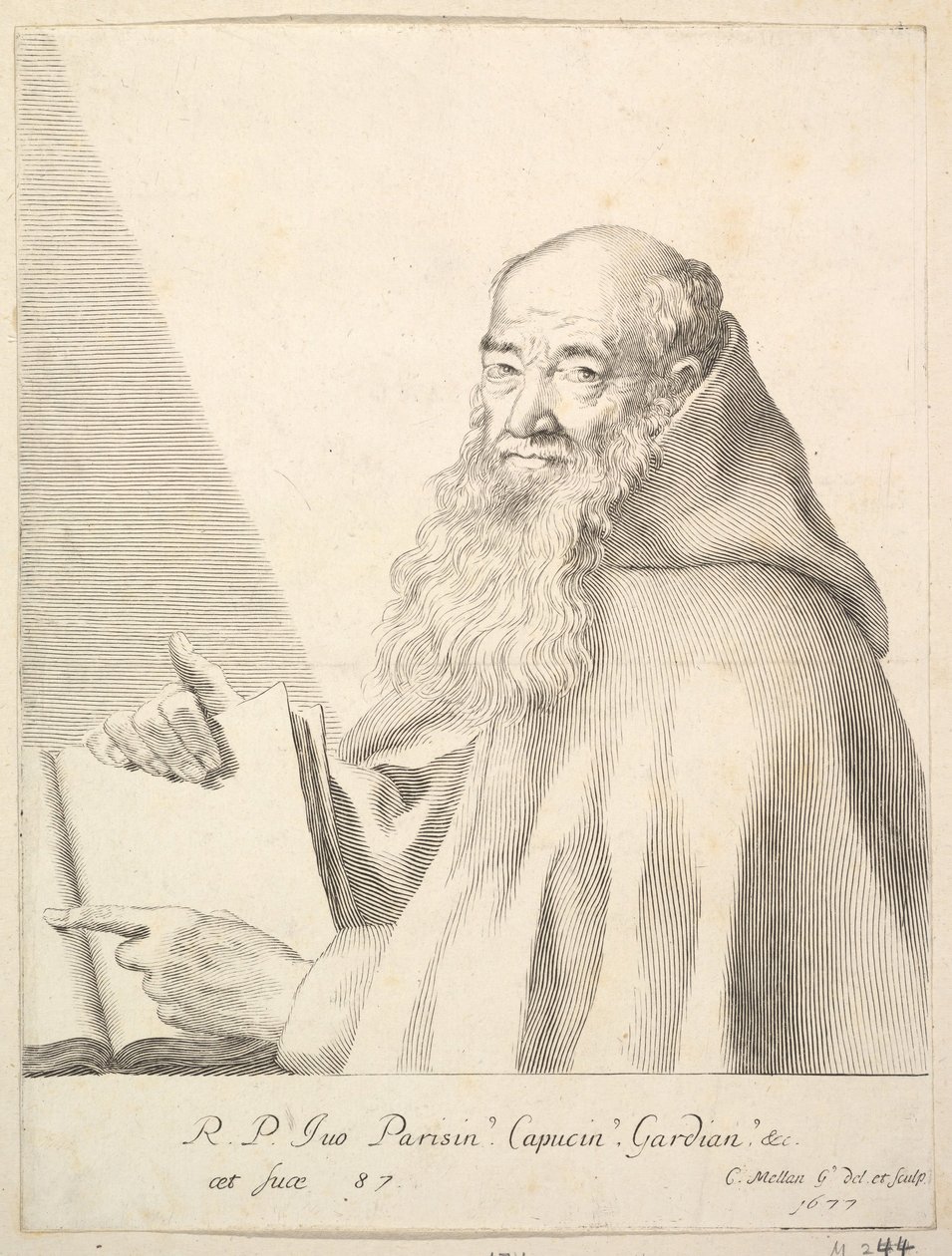 Peder Yves