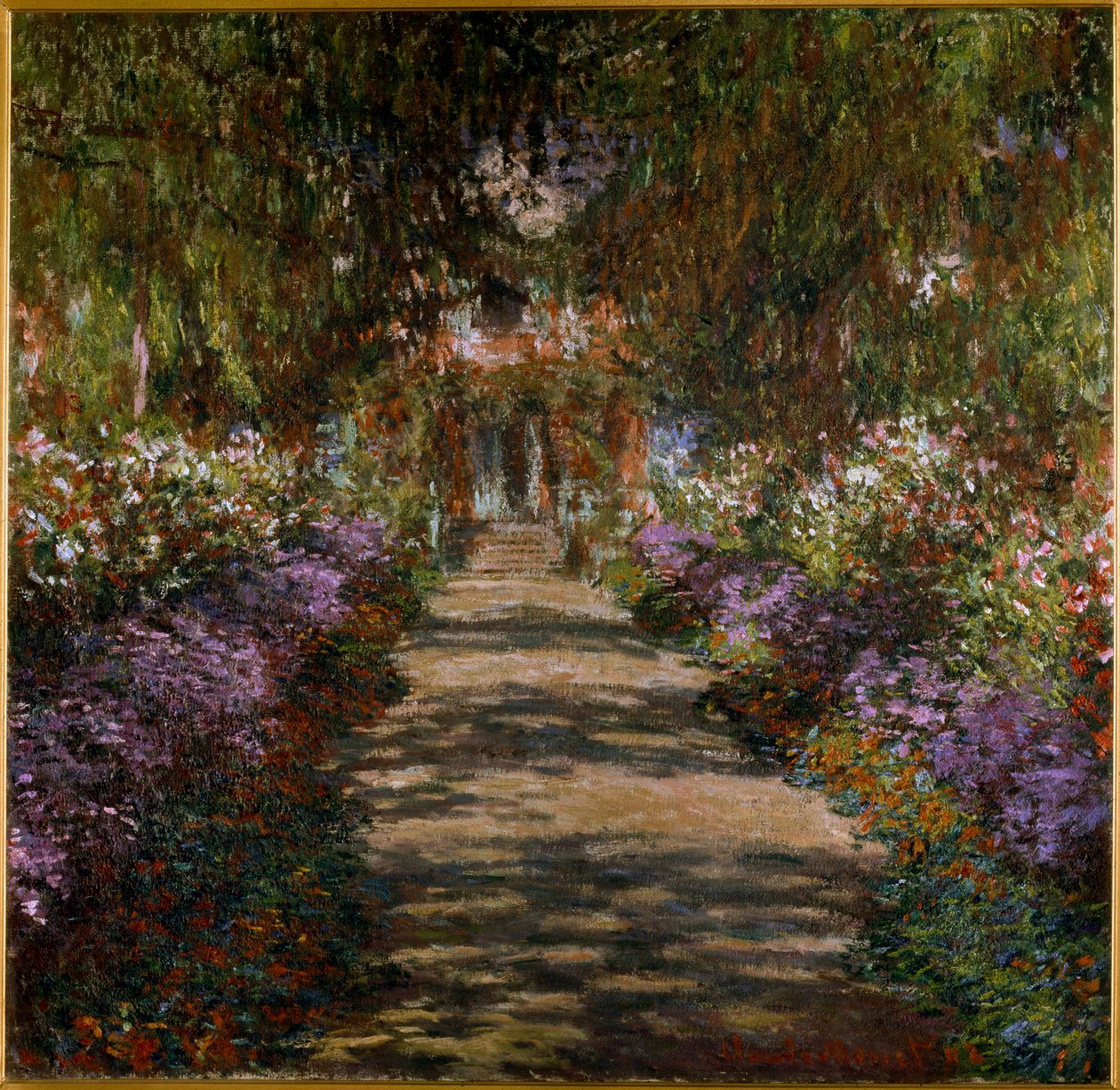 Giverny