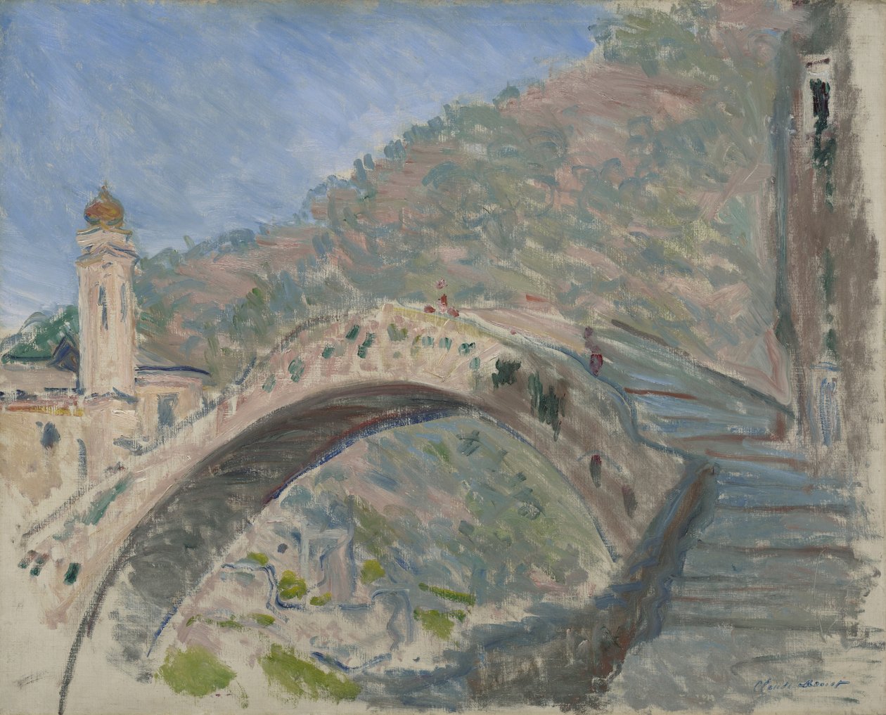 Dolceacqua