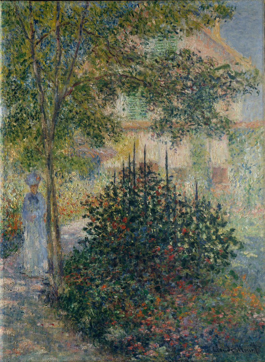 Argenteuil