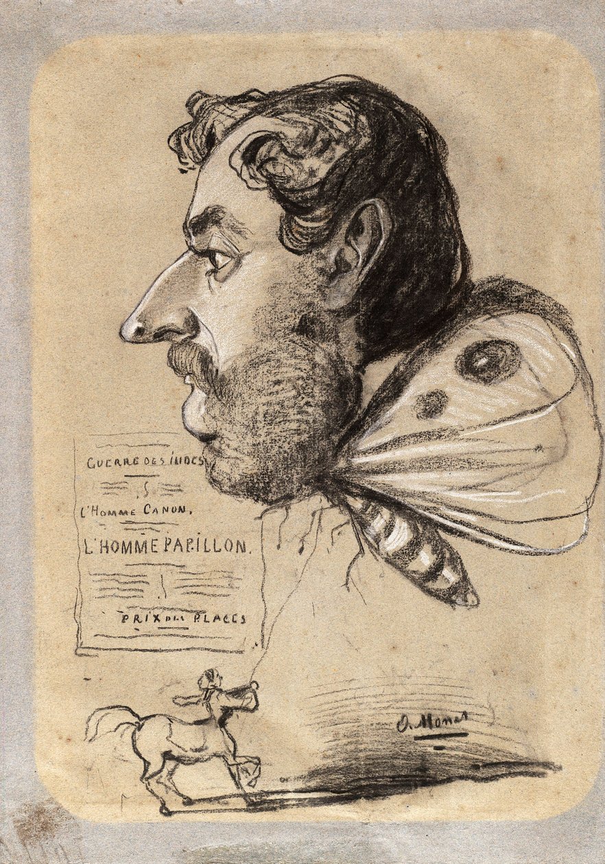 Jules Didier