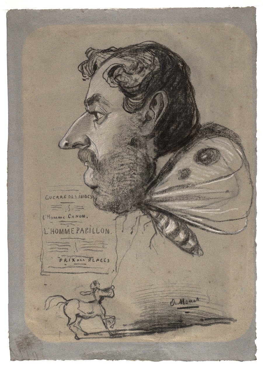 Jules Didier