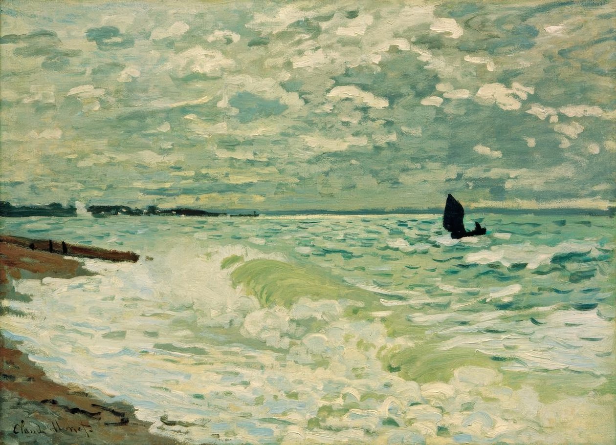 Sainte-Adresse