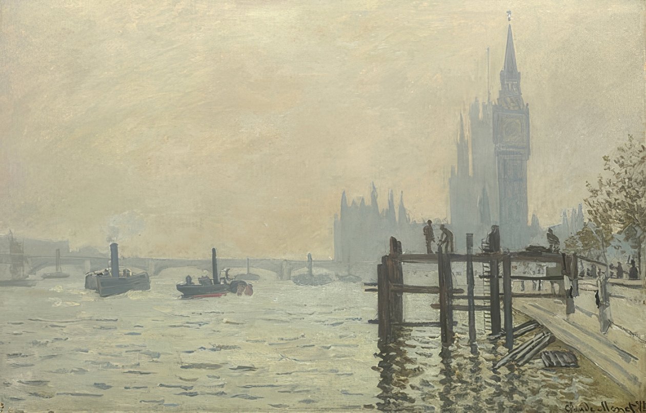 Westminster