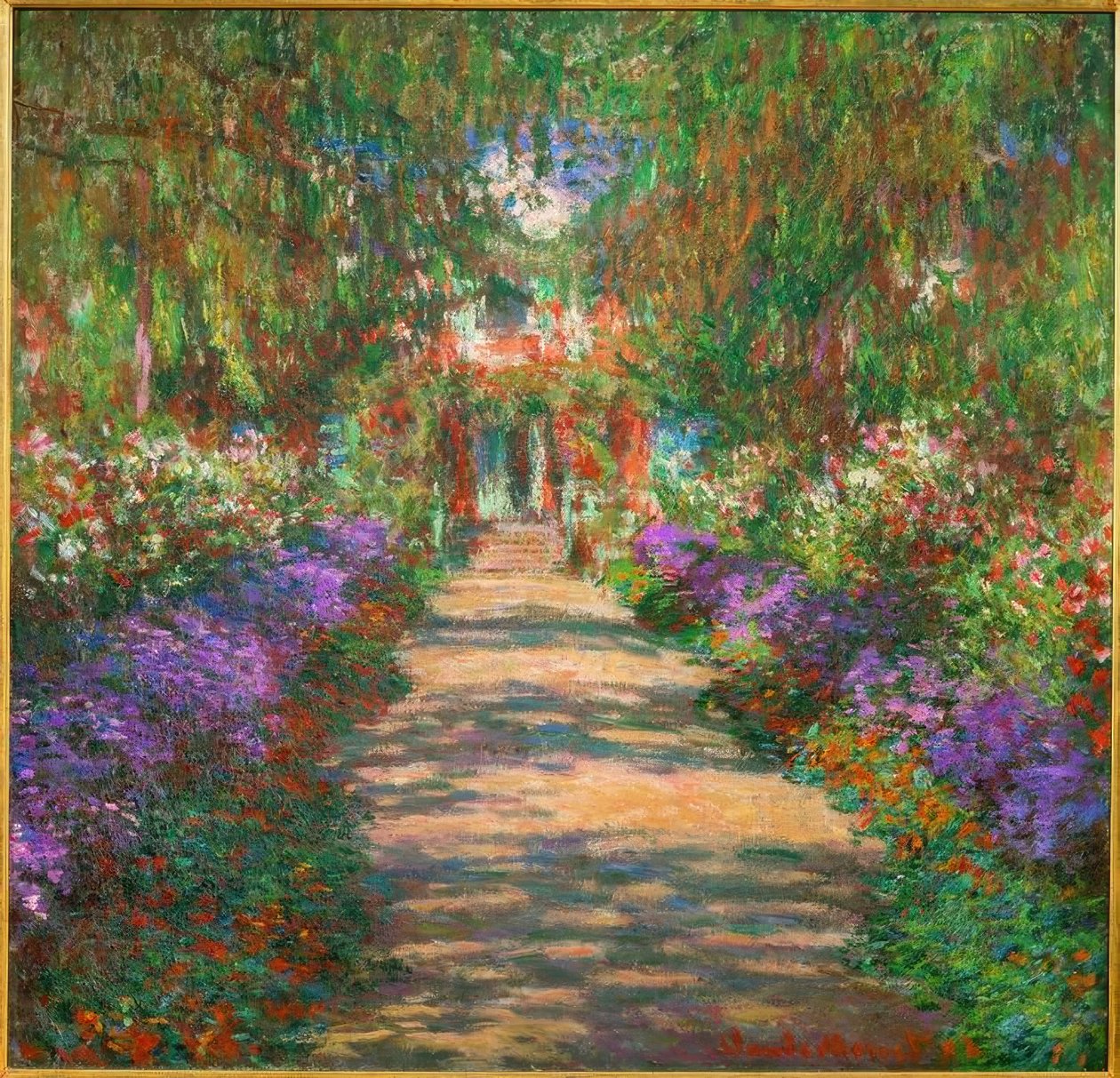 Giverny