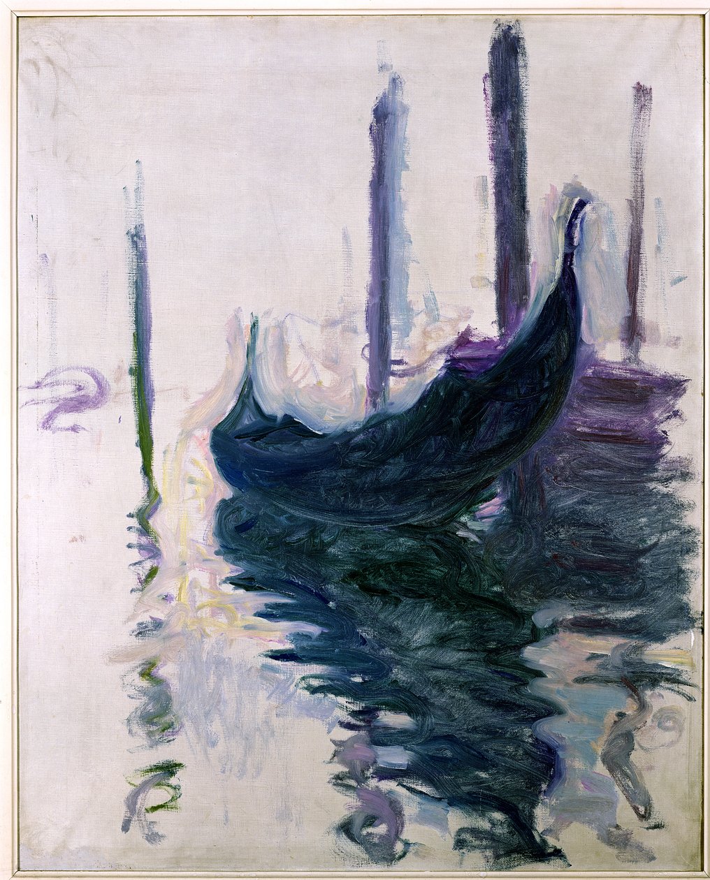 Venedik