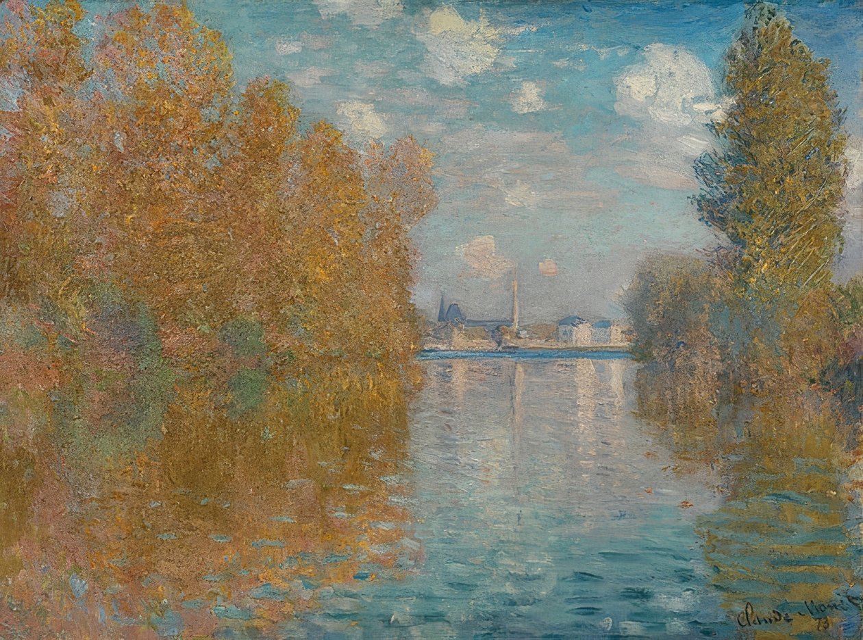 Argenteuil