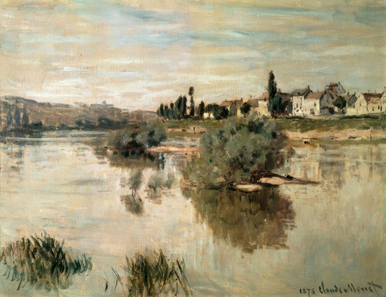 Lavacourt