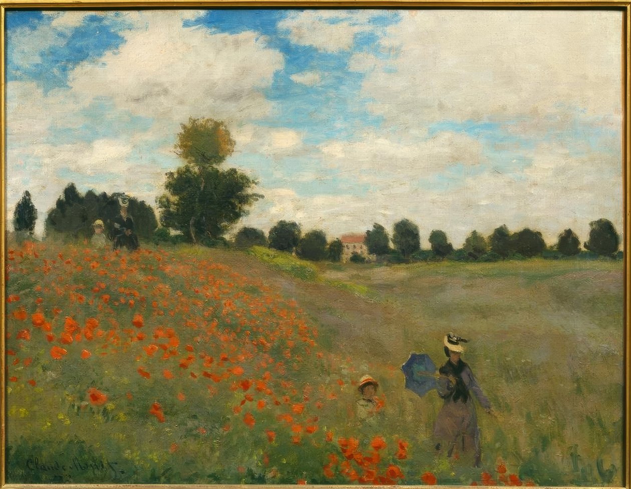 Argenteuil