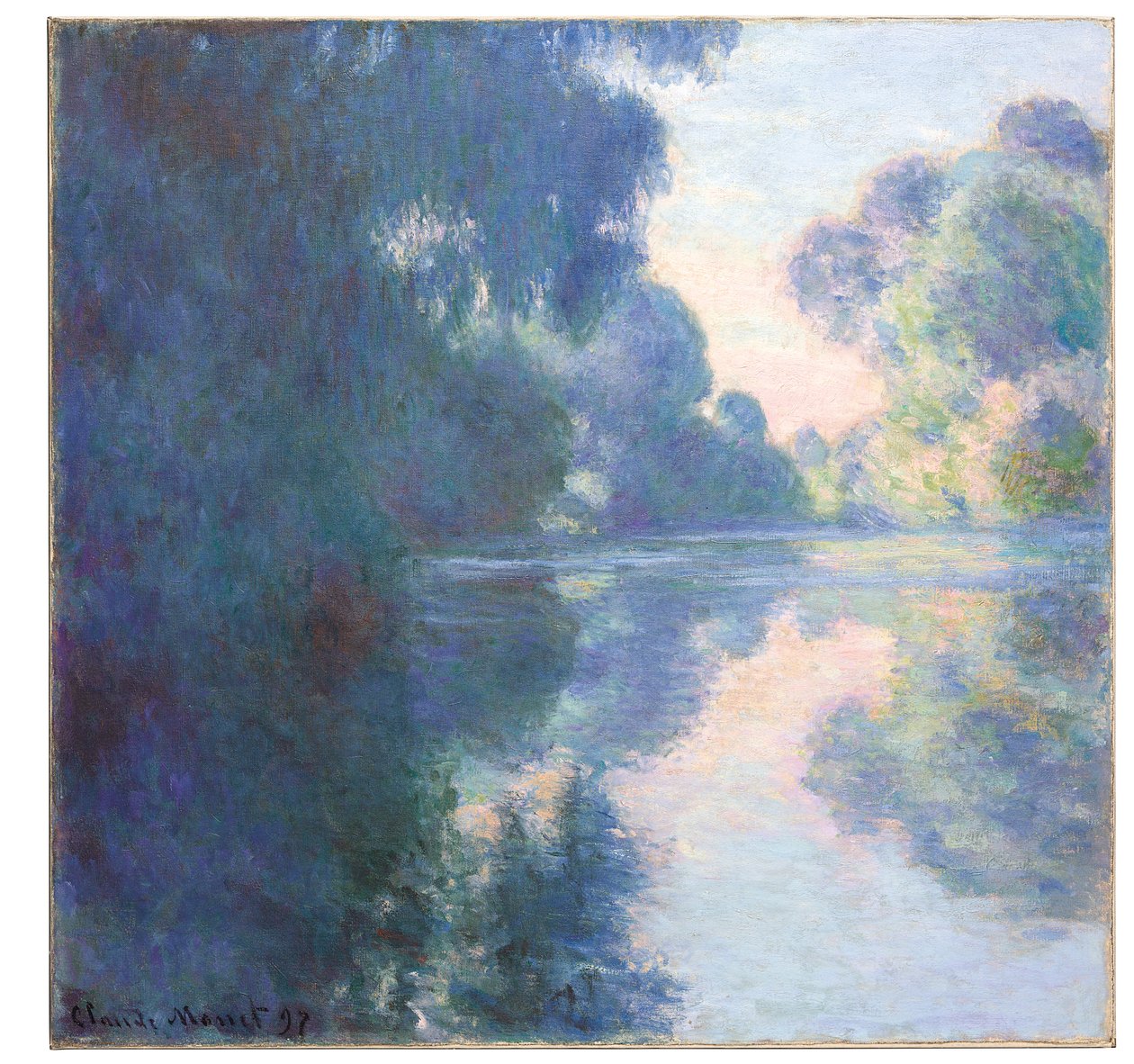Seine