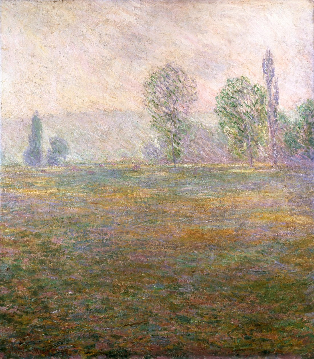 Giverny