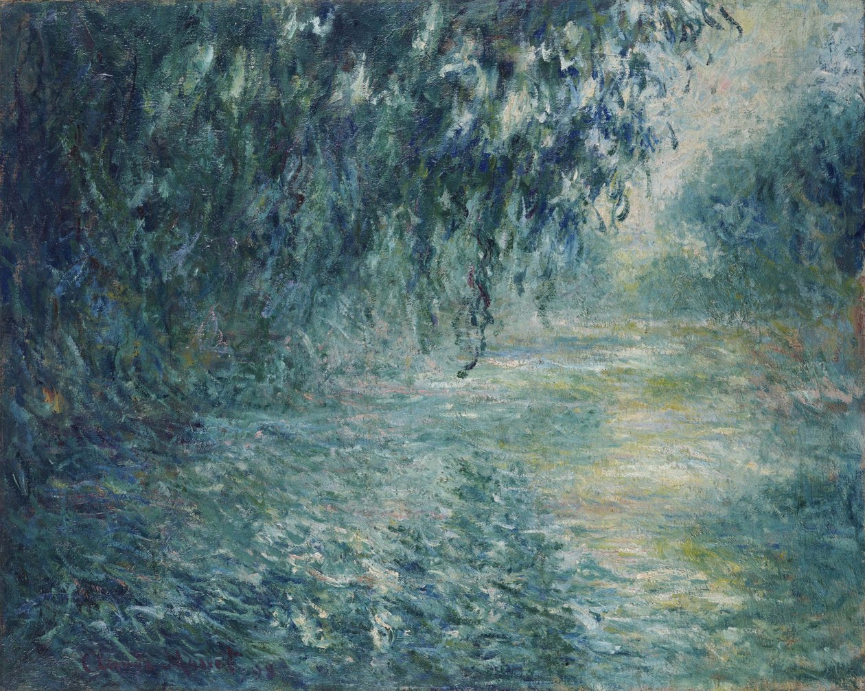 Seine