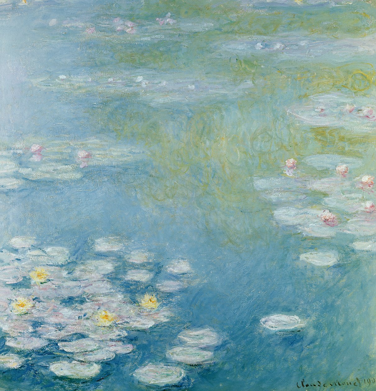 Giverny