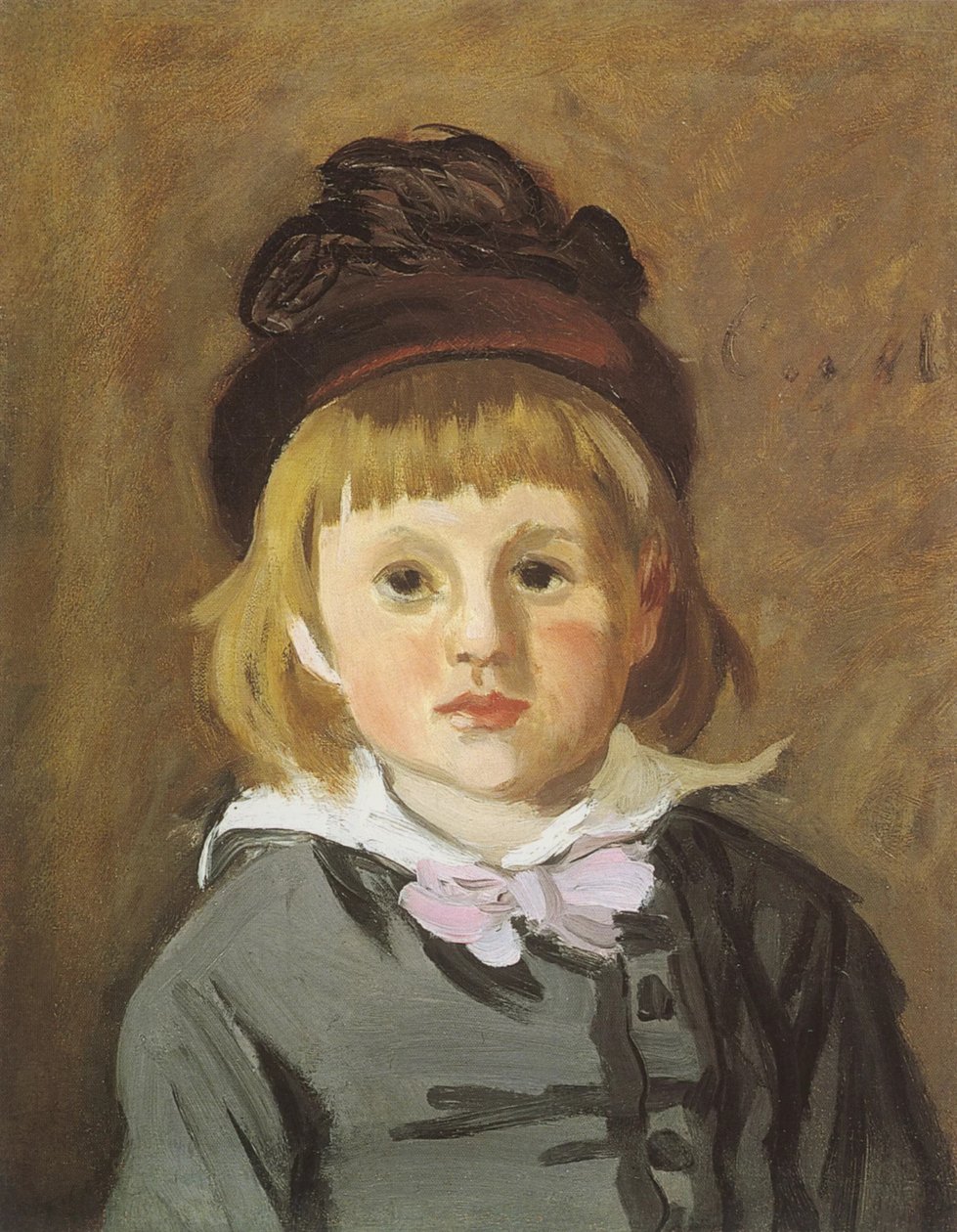 Jean Monet