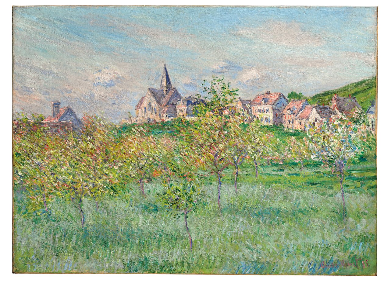 Giverny