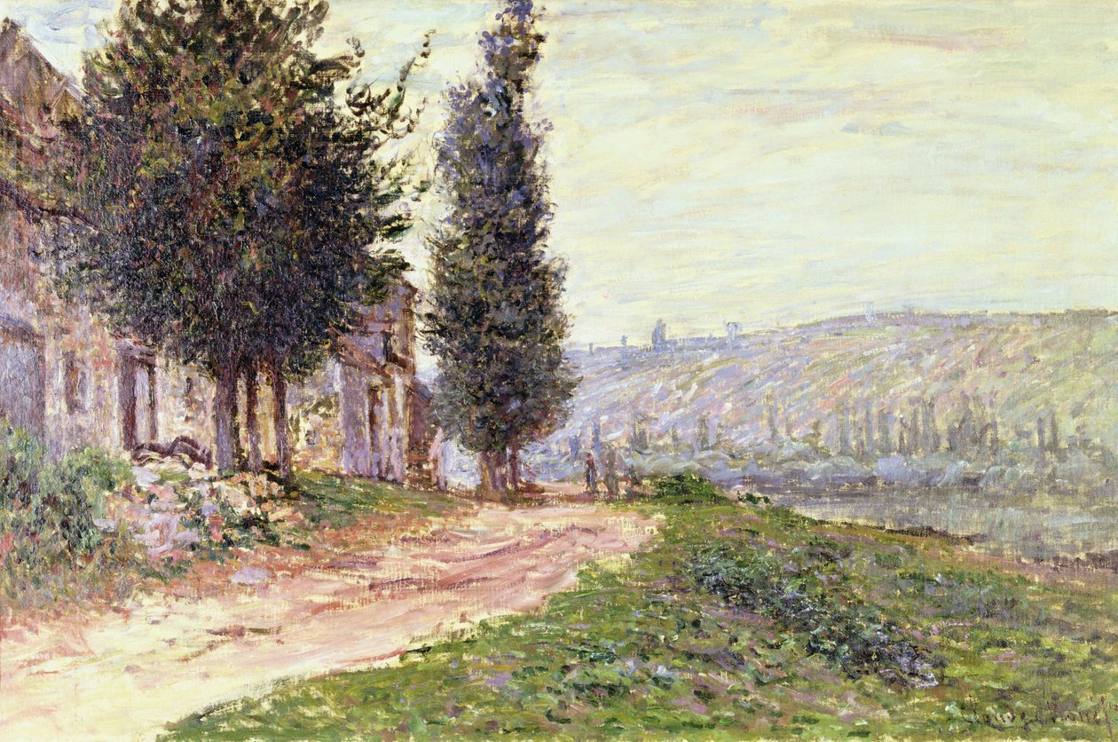 Lavacourt