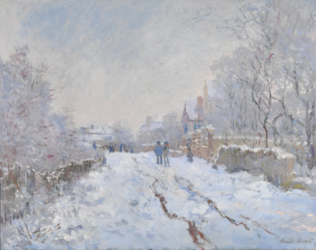 Argenteuil