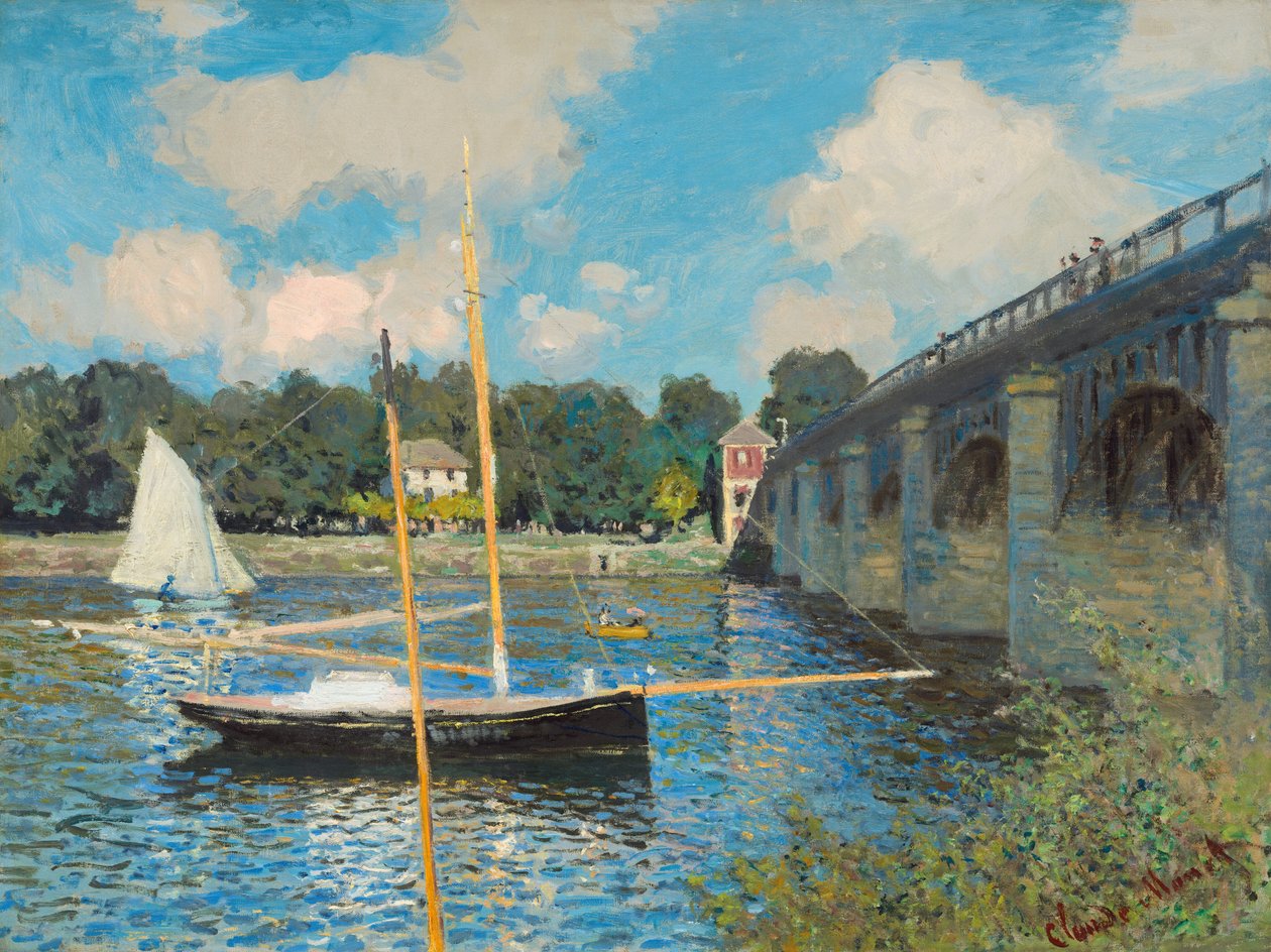 Argenteuil