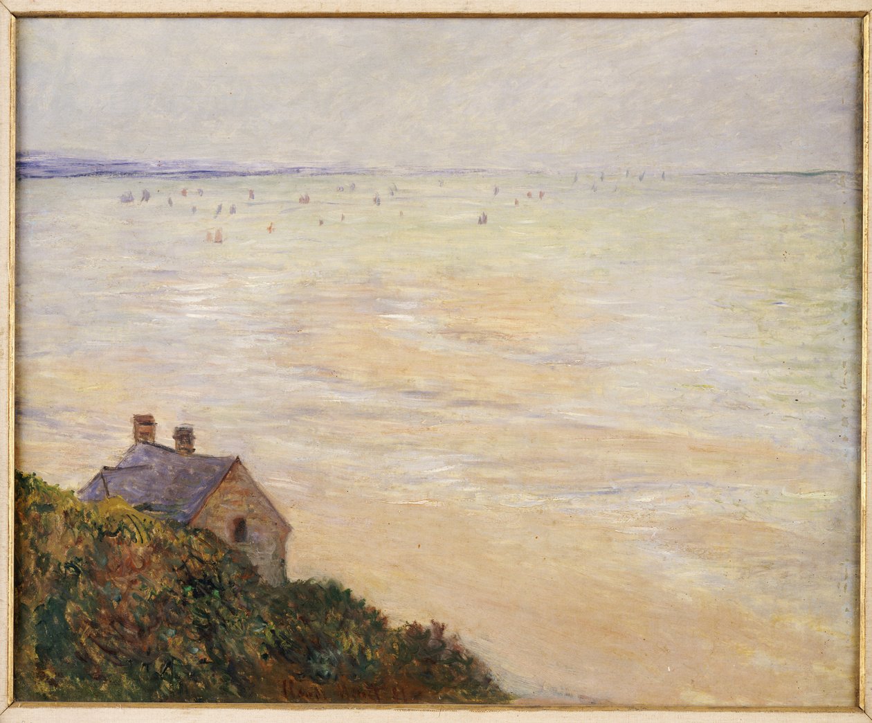 Trouville