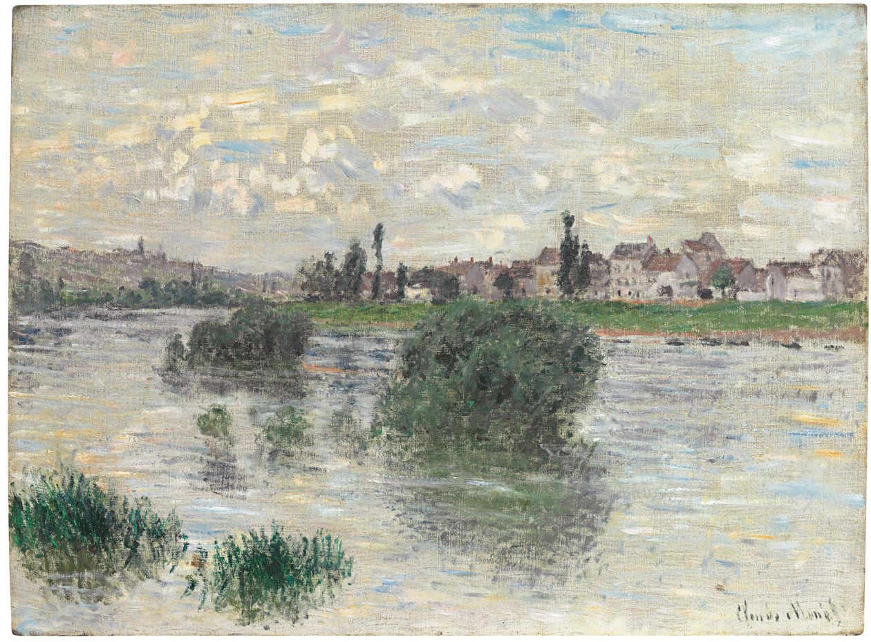 Lavacourt