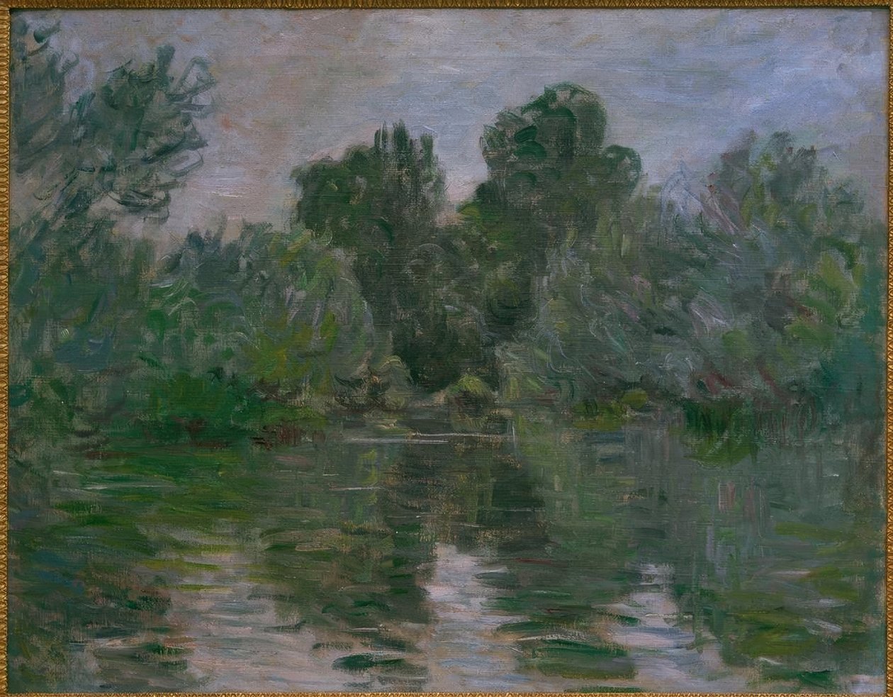 Seine