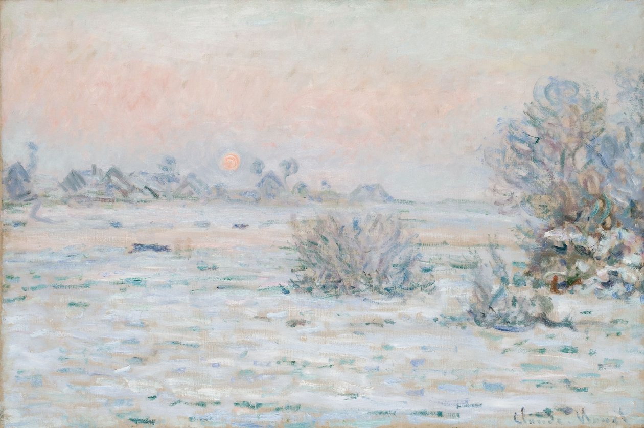 Lavacourt