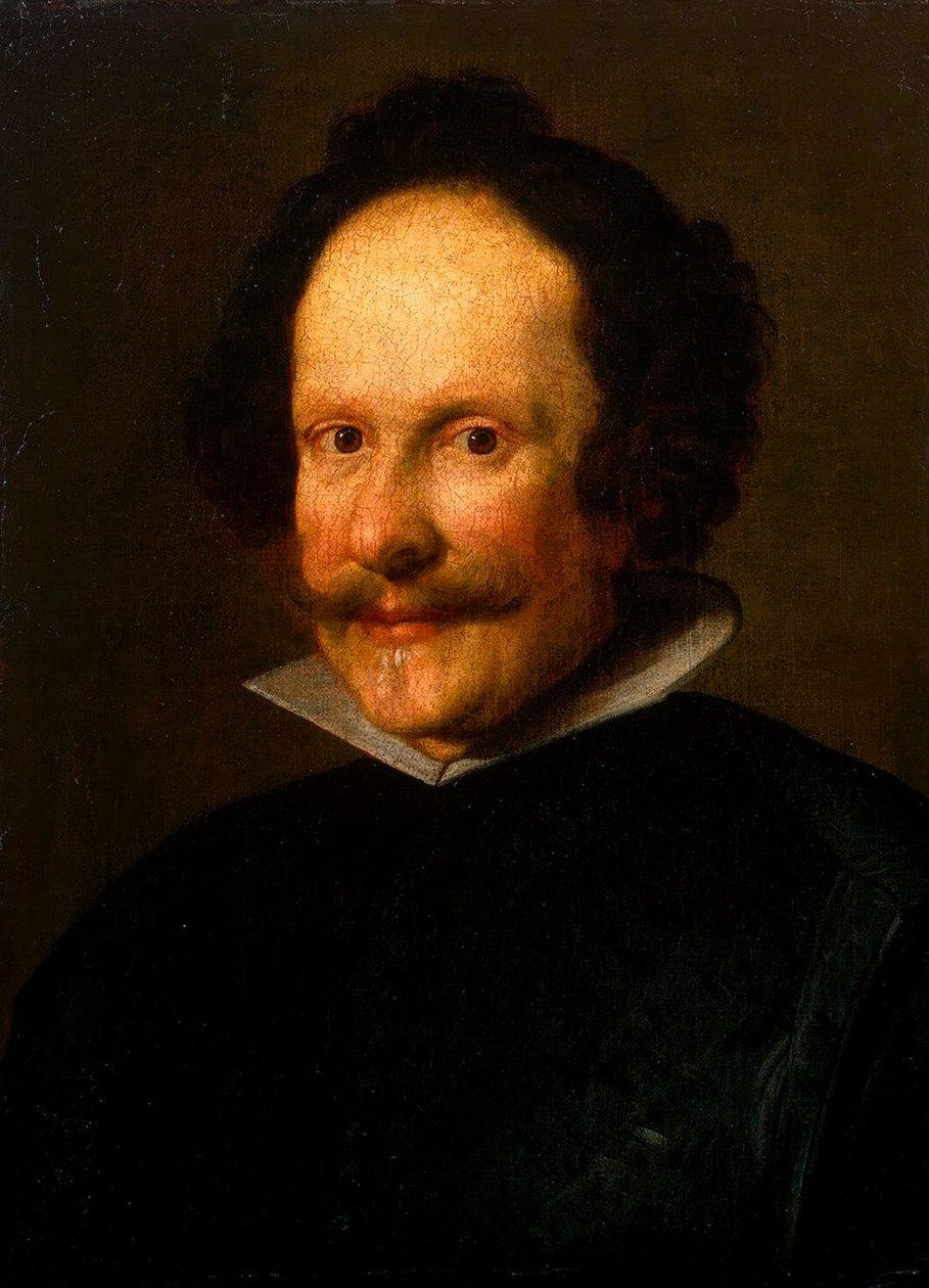Otoportre, 1680