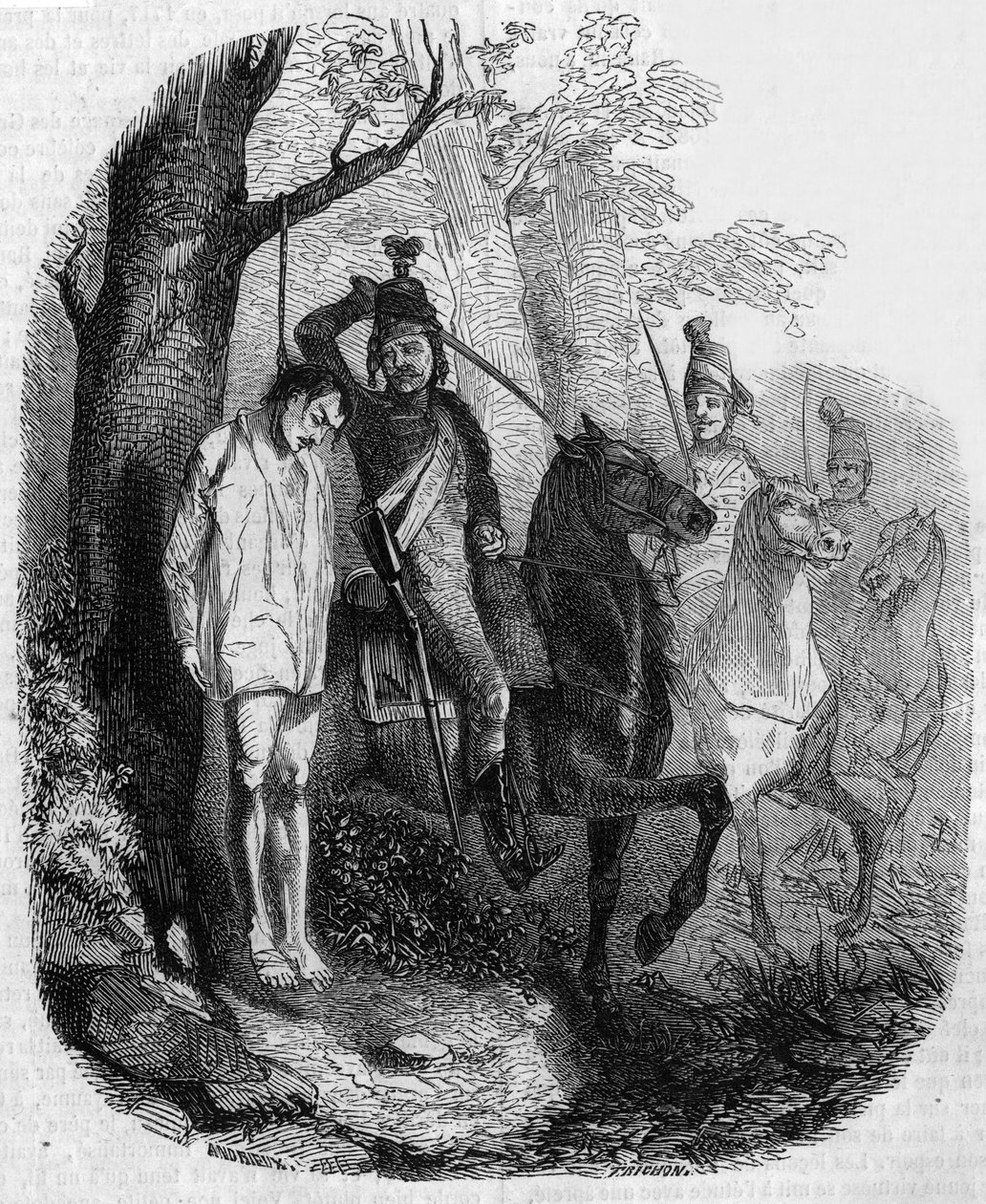  by Clément Auguste Andrieux