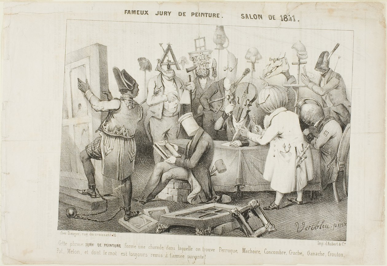  by Clément Pruche