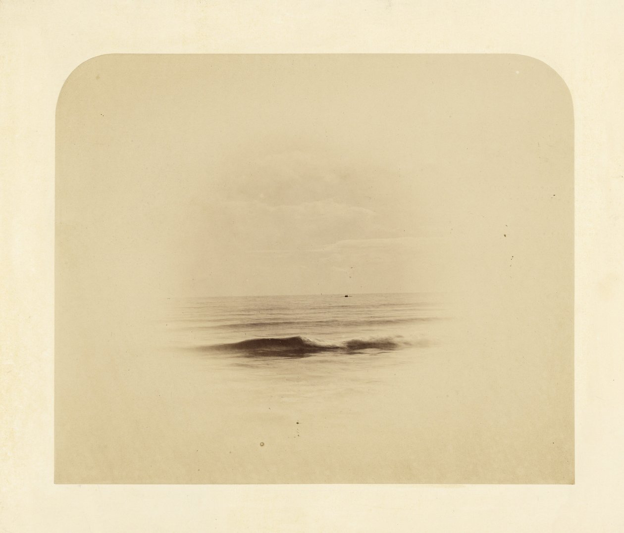  by Col. Henry Stuart Wortley