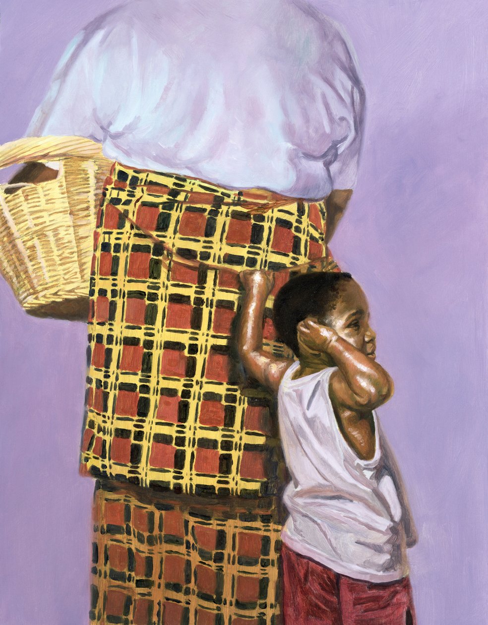 yaramazlık, 1997 by Colin Bootman