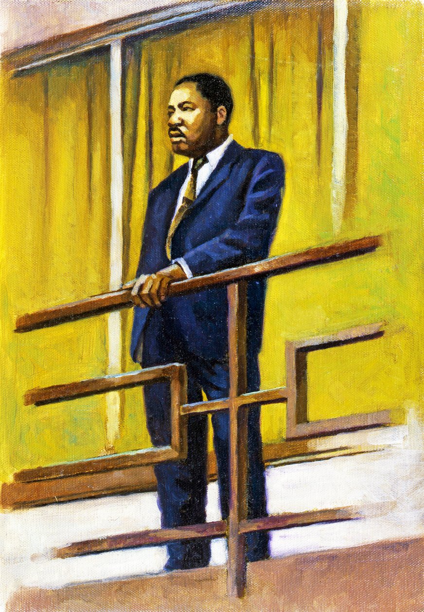 Ekilen Tohumlar, 2001 by Colin Bootman