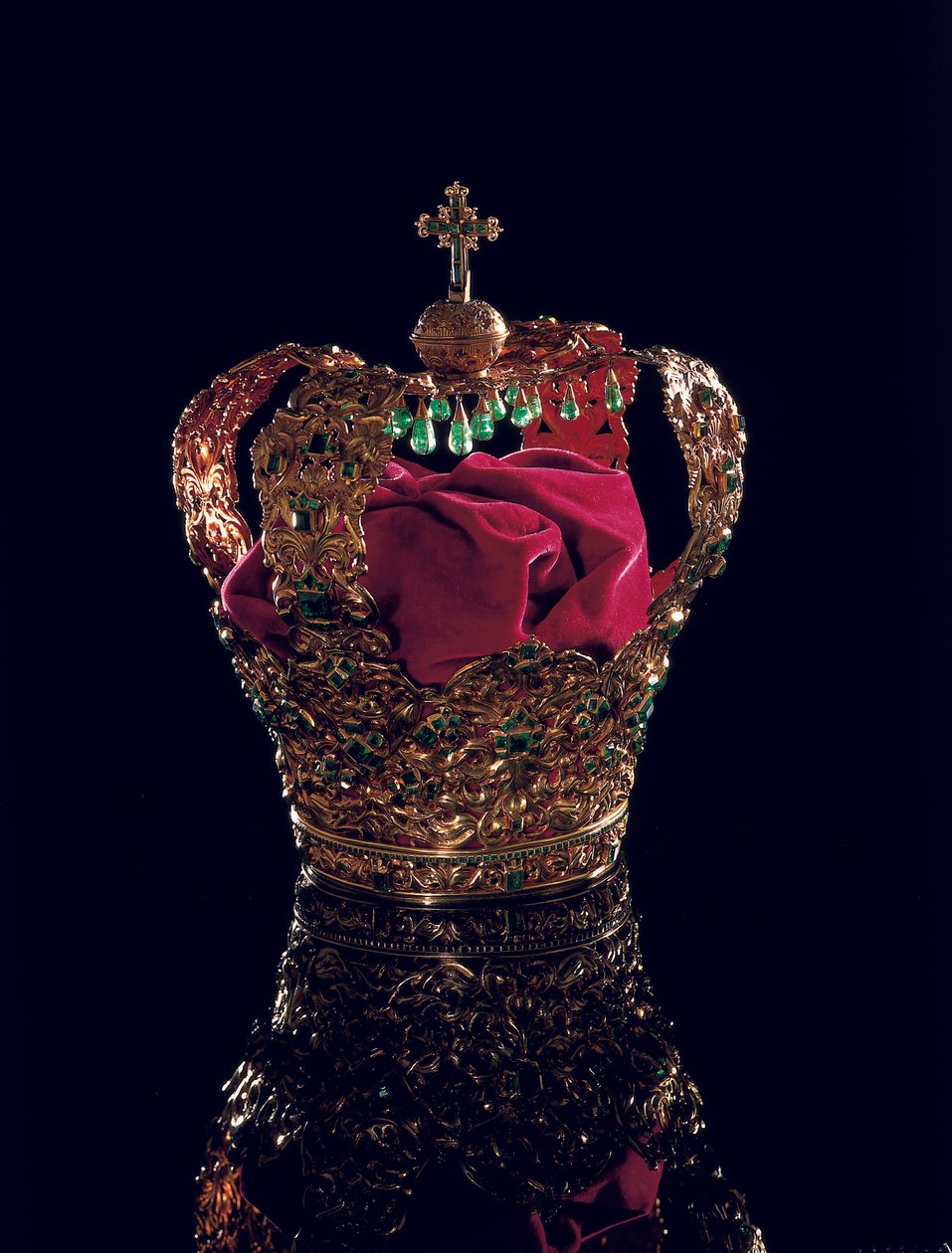 And Dağları