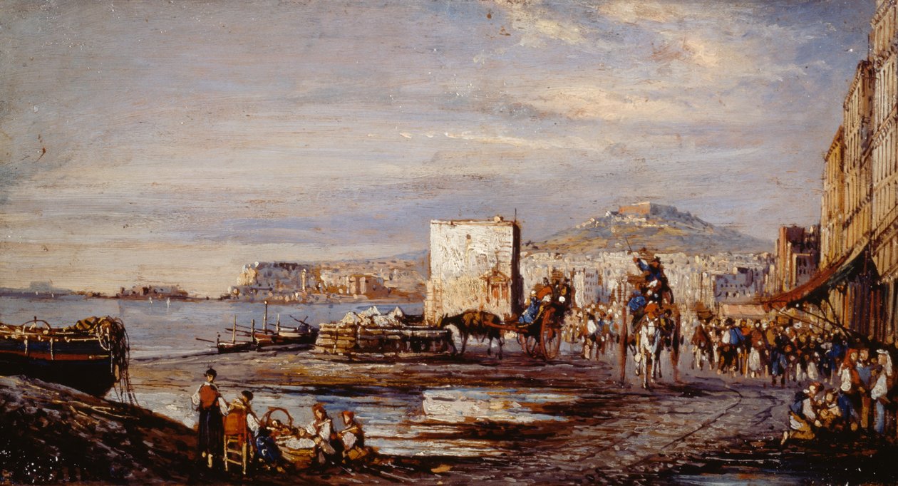 Marinella