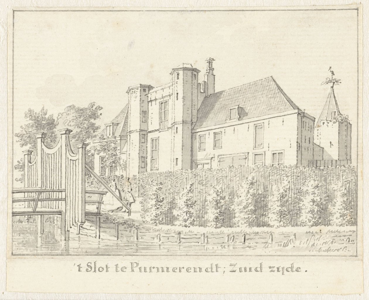 Purmerend
